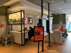 -肯德基(盘龙奥莱店)