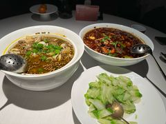 -许家菜(DT51店)