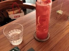 -Tegu泰古莲·泰国餐厅(红山6979店)