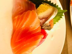 -339旋转餐厅(天府熊猫塔店)