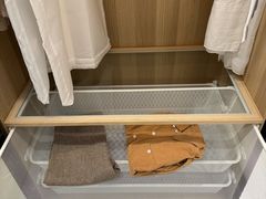 -IKEA宜家家居(南京商场)