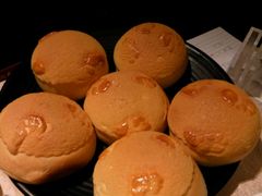 -炳胜品味(珠江新城店)