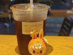 -COSTA COFFEE(百联又一城店)