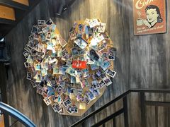 -旧雨咖啡·CoffeeFORU(黄村奥体店)