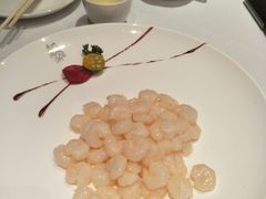 -苏浙汇(朝外店)