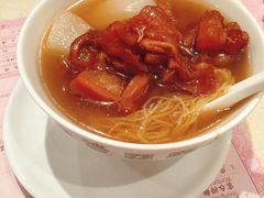 -池记(尖沙咀店)
