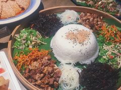 -兰木肆·云南菜(龙湖U城天街店)