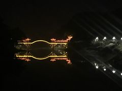 -小向麻辣烫(天街总店)