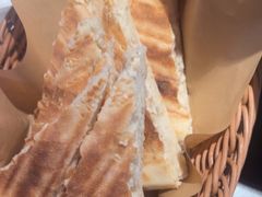 -多嘴超级肉蟹煲(中街恒隆故宫店)