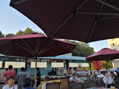 -老城南食府(宣武门东大街店)