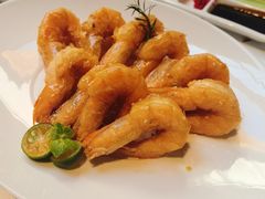 -四季民福烤鸭店(东四十条店)