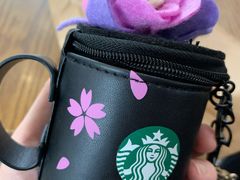-星巴克(宜兴高铁站店)