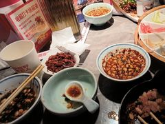 -怪噜范·贵阳小吃大排档(金源旗舰店)