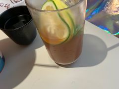 -蔡澜点心·粤菜(西单大悦城店)