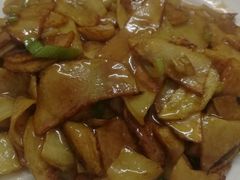 -王鹏家常菜馆