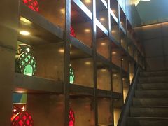-额尔敦传统涮火锅·烧烤(鑫源山庄店)