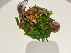 -大董(环贸iapm店)