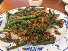 -玫瑰苑烧腊饭店