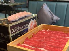 -王家渡火锅(金宝汇店)