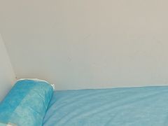 -美年大健康慈铭体检(徐汇卓越分院)