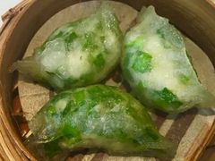 -翠园(铜锣湾广场店)