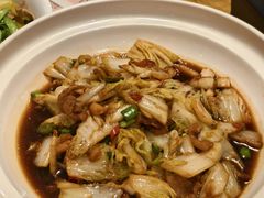 -老阿爸鲜鱼土菜(独墅湖店)