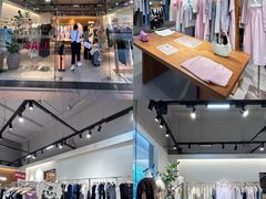 -长沙友阿奥特莱斯