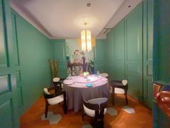 -南堂馆·新川菜(春熙路店)