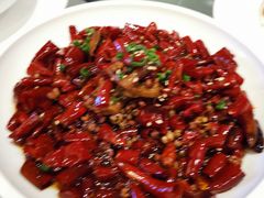 -铜小馆(1891时光道店)
