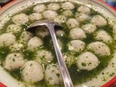 -旭龙鱼头王(航华店)