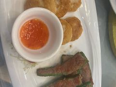 -鹭园酒家·四十年老字号