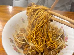 -小狗面馆(复兴店)