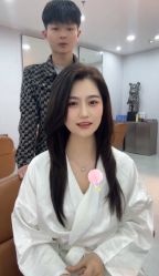 -奈时造型