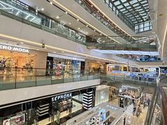 -万达广场(南京江宁店)