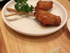 -味千拉面(增城万达广场店)