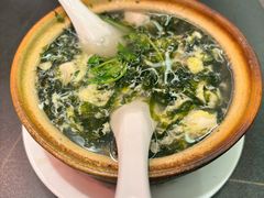 -超记煲仔饭(北京路店)