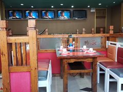 -华英干锅辣鸭头(亚泰大街店)