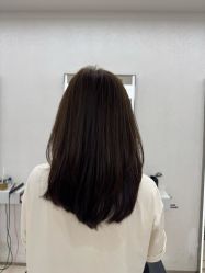 -M² LAB SALON