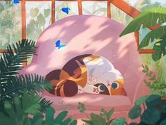 -八哥美术·成人美术画室(总校区)