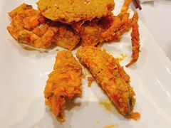 -930私房菜(欧阳路店)