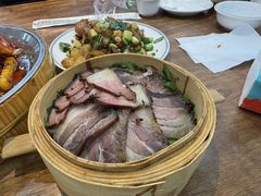 -佬缸炮江湖川菜(玉林店)