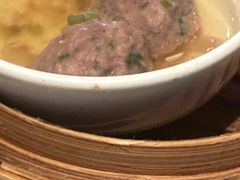 -镛记酒家