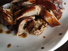 -逢源酒楼(东大街店)