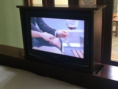 -柏联酒店