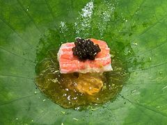-炎橘·板前料理 Omakase