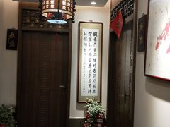 -泰丰楼(前门西大街店)