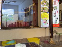-阿东农家菜(新场古镇下塘街店)