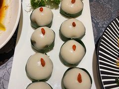 -元素中餐厅.海南菜.粤菜.椰子鸡.海鲜.包房.石梅湾威斯汀度假酒店