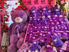 -新疆国际大巴扎