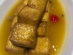 极品豆腐-赵小姐丨新中餐(曲江店)